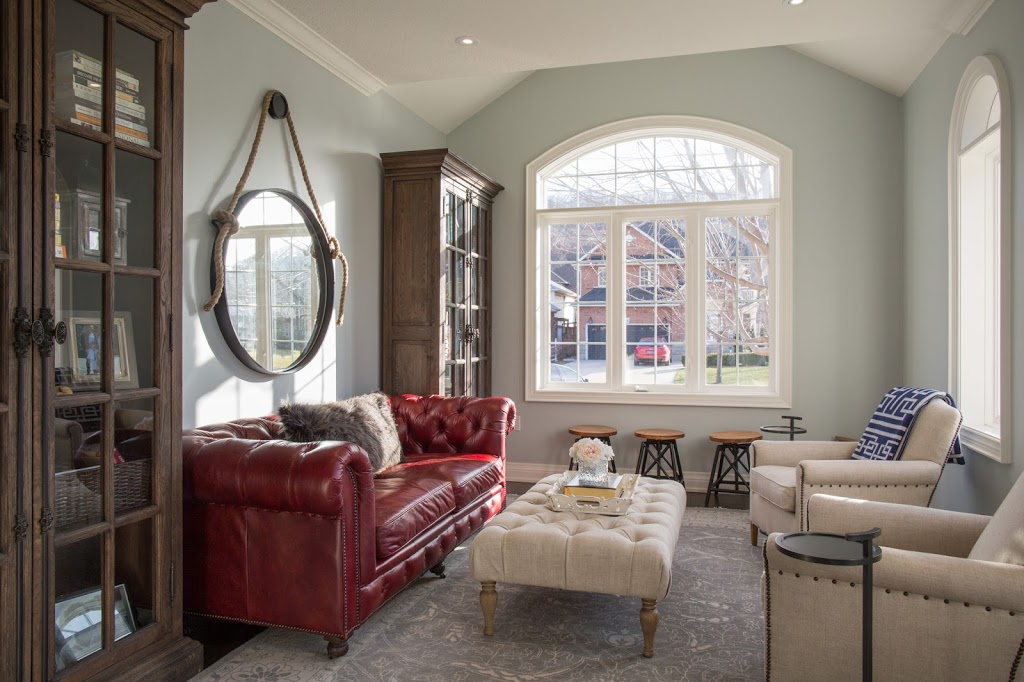 Steve Augustine Official | Real Estate | 428 Winston Rd, Grimsby, ON L3M 0H2, Canada | Phone: (289) 339-1387