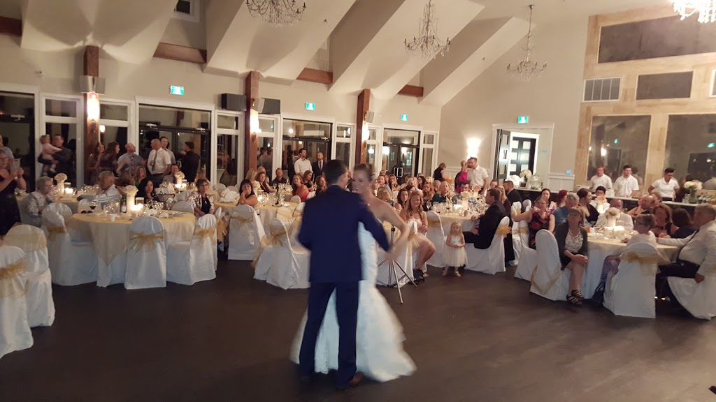 DJ Mark Sugar | 1404 Argyle Ave, Saskatoon, SK S7H 0V6, Canada | Phone: (306) 341-1710