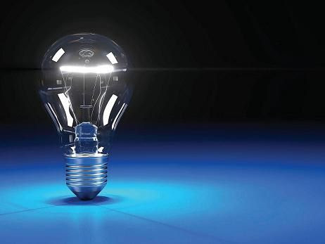 Électricien Repentigny 2D Électriciens Inc | 474 Rue du Village, Repentigny, QC J5Z 1S8, Canada | Phone: (514) 913-6540