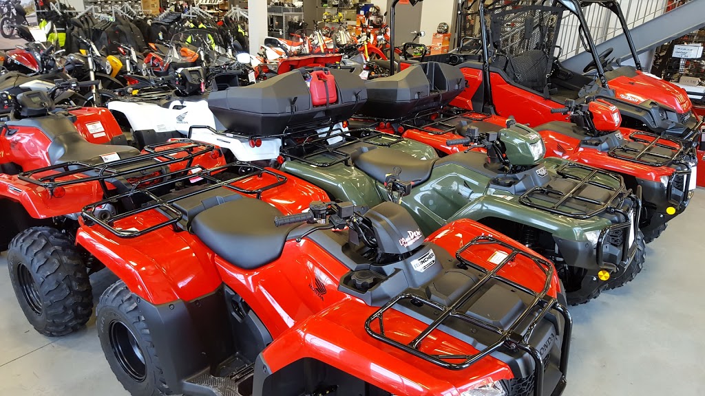 Boisvert Motos - LAMI DENIS | 294 Rue Queen, Sherbrooke, QC J1M 1K6, Canada | Phone: (819) 565-1376