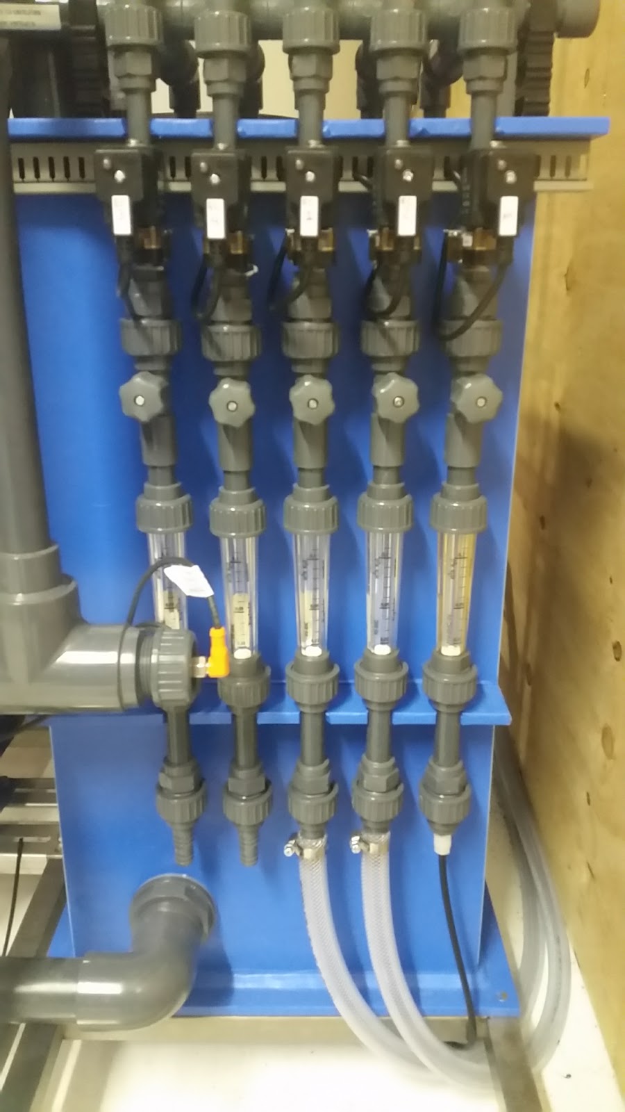 Acrobatic Controls Inc. | 2704 Red Maple Ave #4, Jordan Station, ON L0R 1S0, Canada | Phone: (888) 370-0037