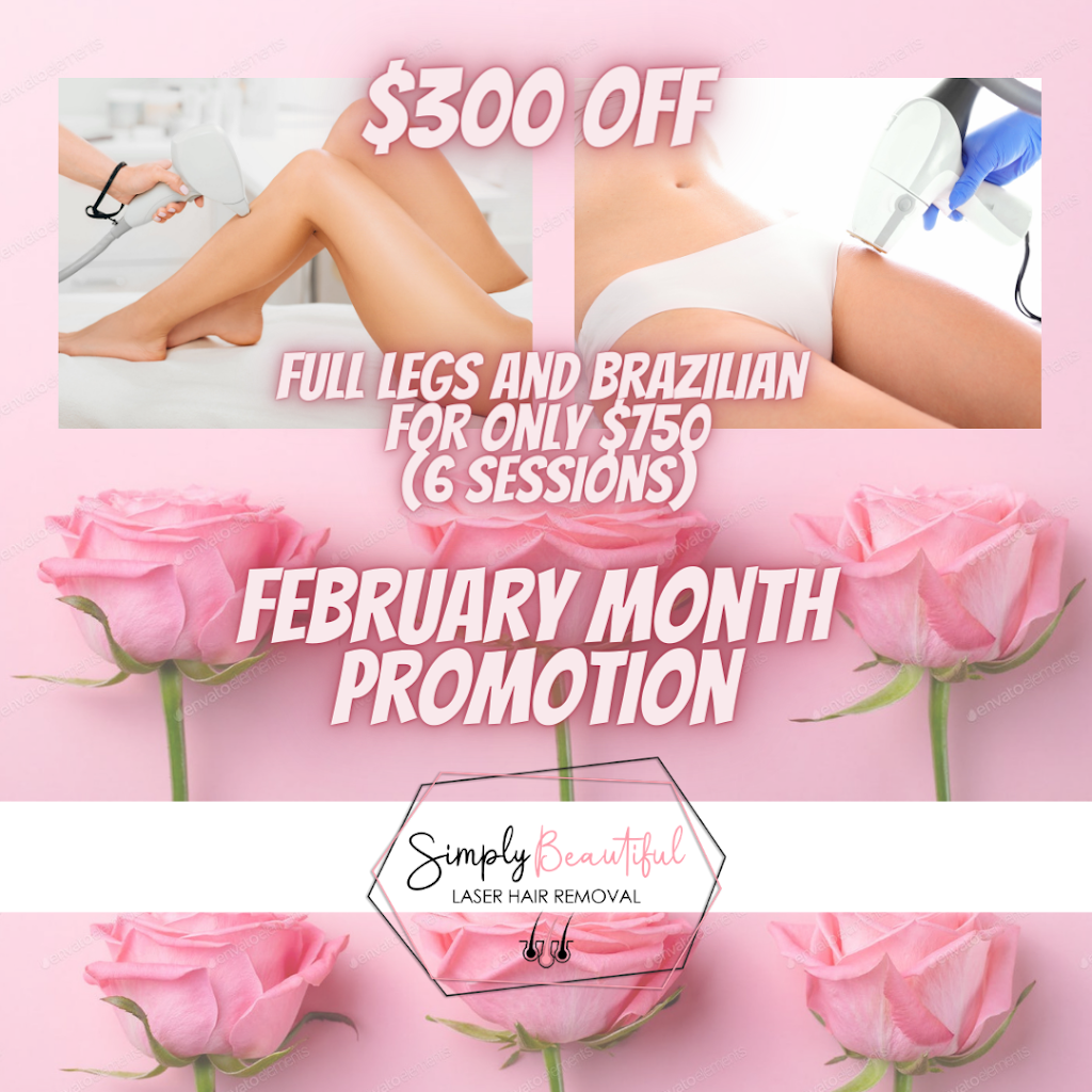 simplybeautiful | 1180 Dorval Dr, Oakville, ON L6M 3G1, Canada | Phone: (416) 731-1237