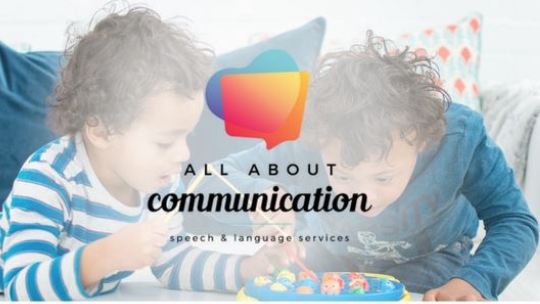 All About Communication Inc. | 1434 Chemong Rd Unit 7, Peterborough, ON K9J 6X2, Canada | Phone: (905) 410-0311