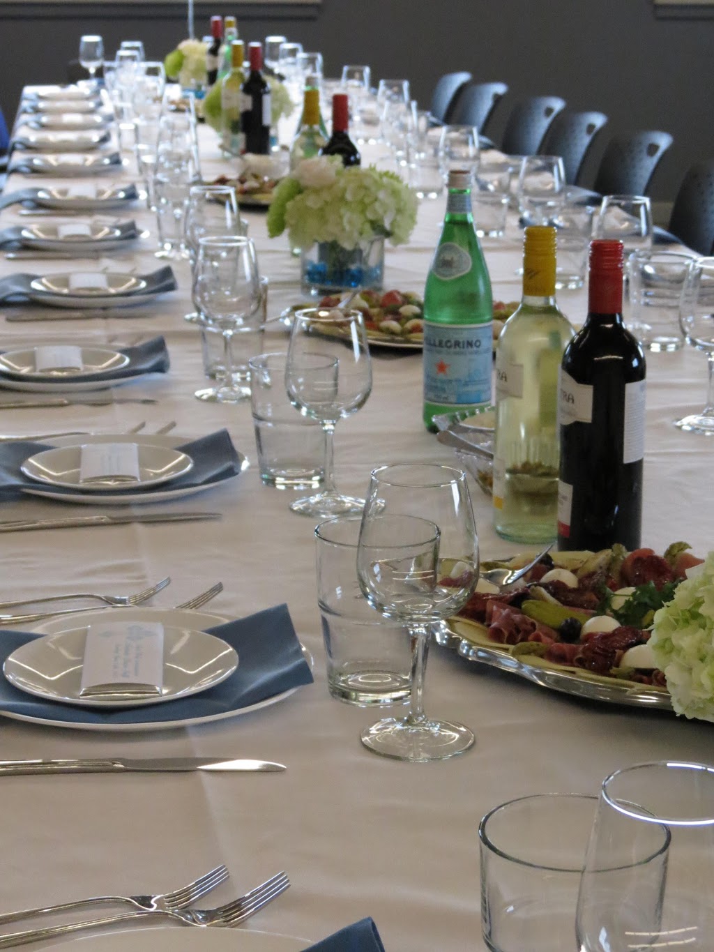 The Loomex Group | 925 Airport Rd #550, Peterborough, ON K9J 0E7, Canada | Phone: (705) 775-5022