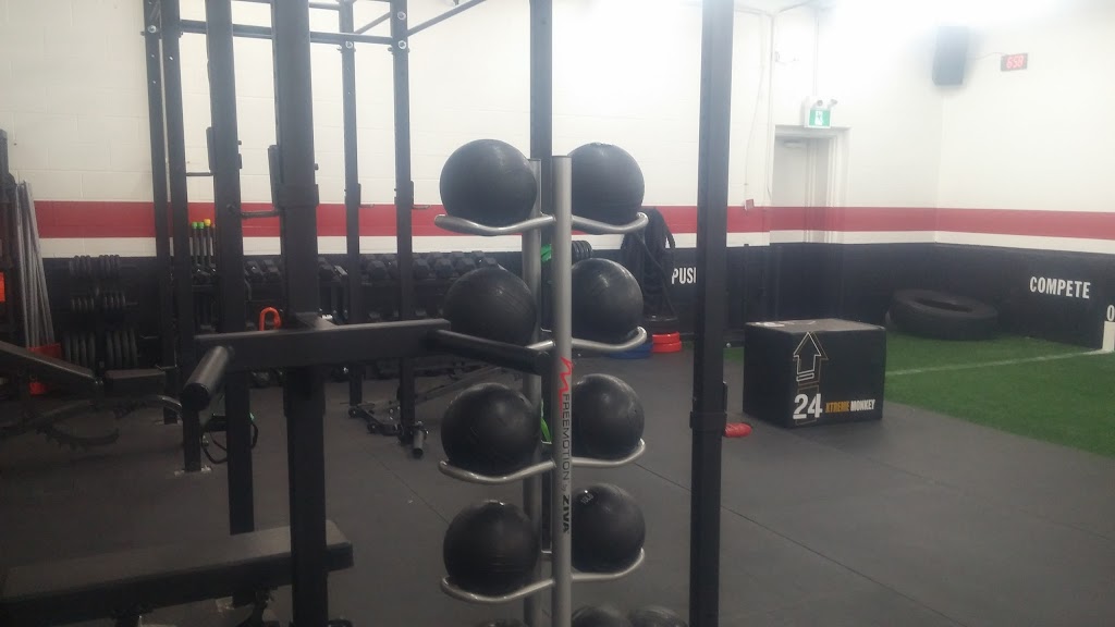 World Class Hockey Development | 65 Orfus Rd, North York, ON M6A 1L7, Canada | Phone: (416) 451-9258