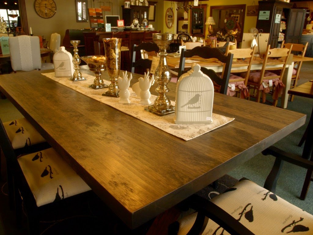 Ébénisterie Roland Beauregard | 583 3e Rang E, Sainte-Cécile-de-Milton, QC J0E 2C0, Canada | Phone: (450) 375-4466