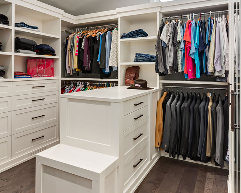 Trademark Renovations Ltd | 236 28 Ave NE, Calgary, AB T2E 2B1, Canada | Phone: (587) 316-6733