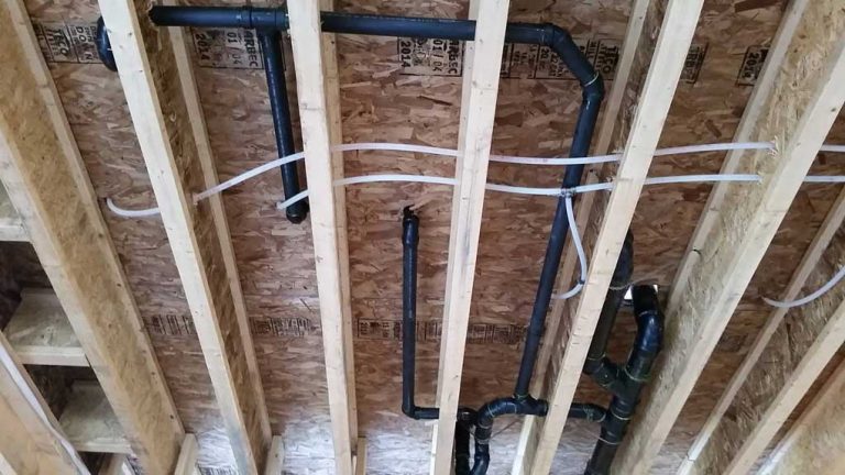 ThePipeWrenchers | 310-30 Springhurst Ave, Toronto, ON M6K 1B3, Canada | Phone: (416) 879-2050