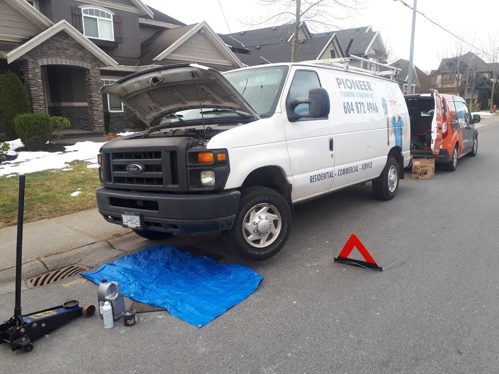 Instant Car Repair | 42 Hidden Crescent NW Unit 101, Calgary, AB T3A 5L3, Canada | Phone: (587) 318-4024