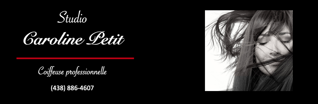 Studio Caroline Petit | 91 Av. Turcot, Saint-Sauveur, QC J0R 1R5, Canada | Phone: (438) 886-4607
