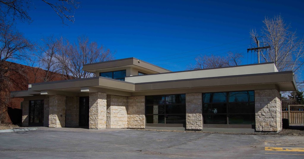 Ratuski Law Office | 2131 Henderson Hwy, Winnipeg, MB R2G 1P8, Canada | Phone: (204) 334-4994