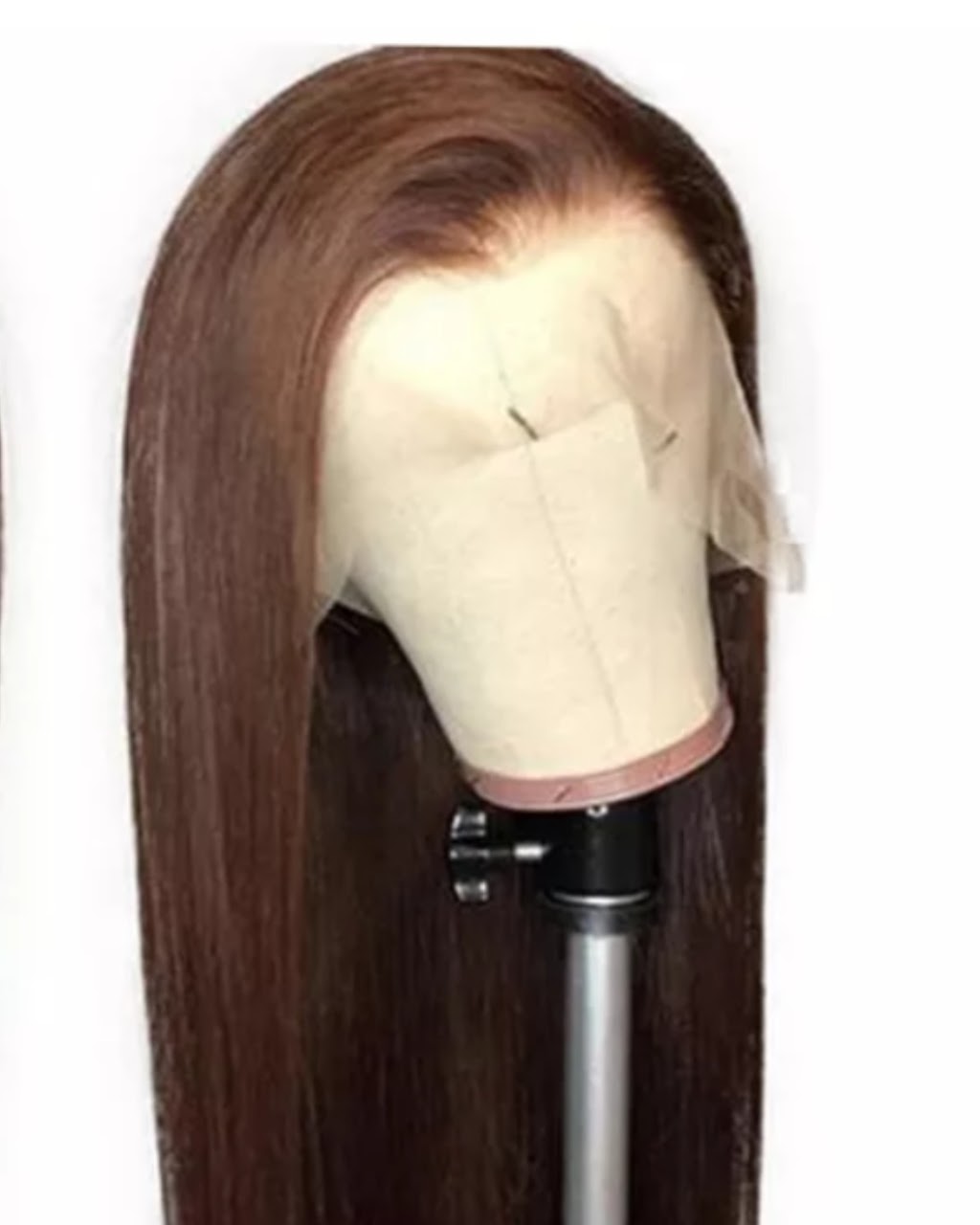 Kellys Beauty | 183 Scottsdale Dr, Bowmanville, ON L1C 5L2, Canada | Phone: (647) 937-3185