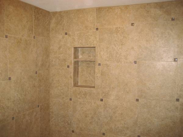 ALL-FLOORS | 86 Brixham Rd, London, ON N6K 1P7, Canada | Phone: (519) 281-1168