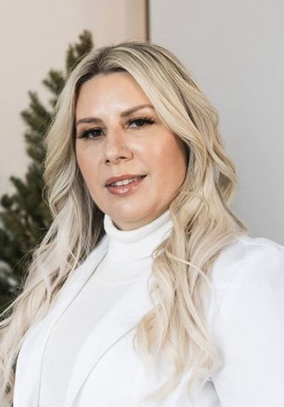 Omorphi Aesthetics | 71 Albert St Suite 6, Oshawa, ON L1H 4R1, Canada | Phone: (289) 355-9512