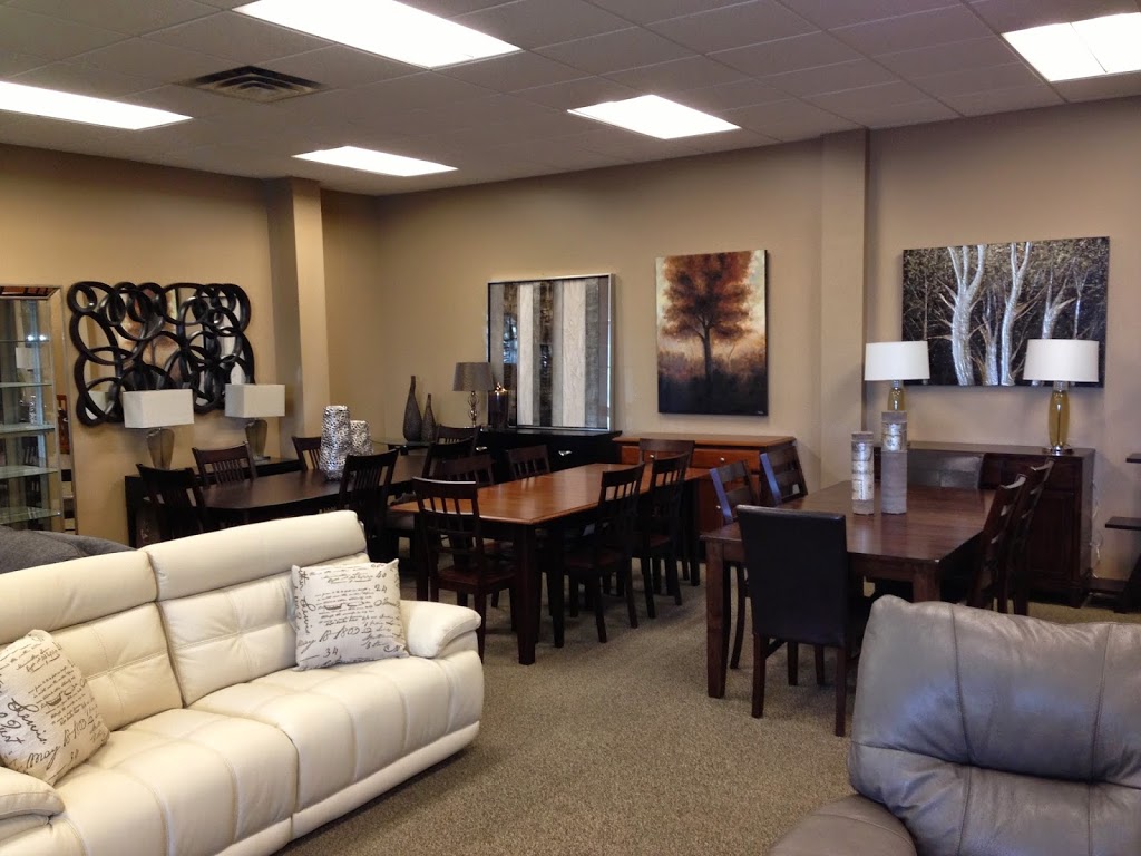 International Furniture Wholesalers | 3402 Faithfull Ave, Saskatoon, SK S7K 8H1, Canada | Phone: (306) 955-1031