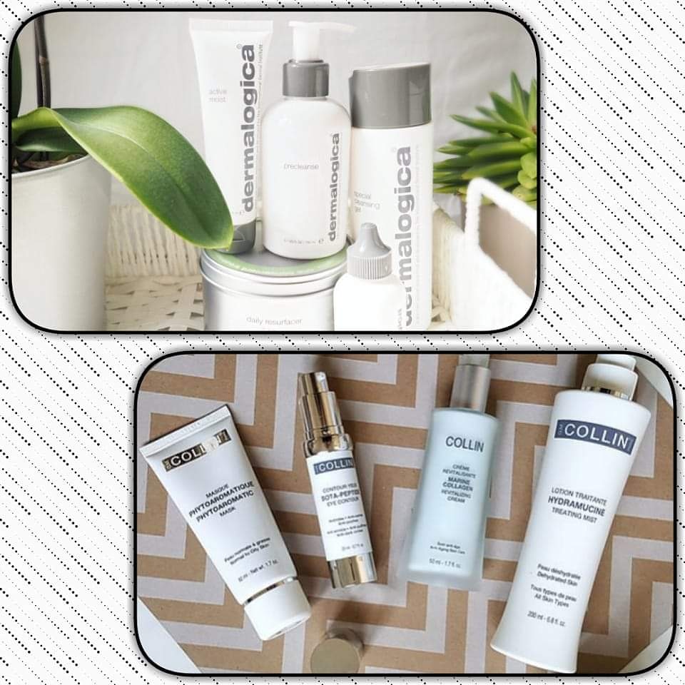 DOrient Spa YYC Kensington | 1421A Kensington Rd NW, Calgary, AB T2N 3R1, Canada | Phone: (403) 283-1888