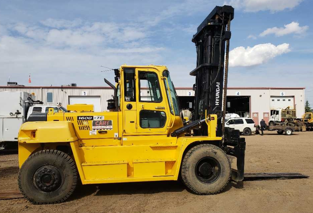 taurussales.ca | 11401 85 Ave, Fort Saskatchewan, AB T8L 0A9, Canada | Phone: (780) 998-5001