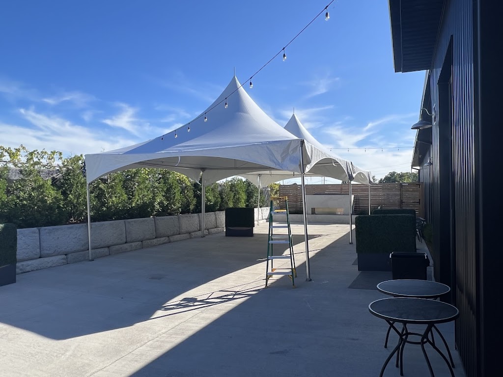 GoodTimes Party Rentals | 767 Barclay Rd, London, ON N6K 1K4, Canada | Phone: (647) 328-9200
