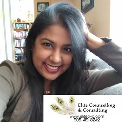 Elite Counselling & Consulting | 93 King St W #202B, Bowmanville, ON L1C 1R2, Canada | Phone: (905) 419-3242