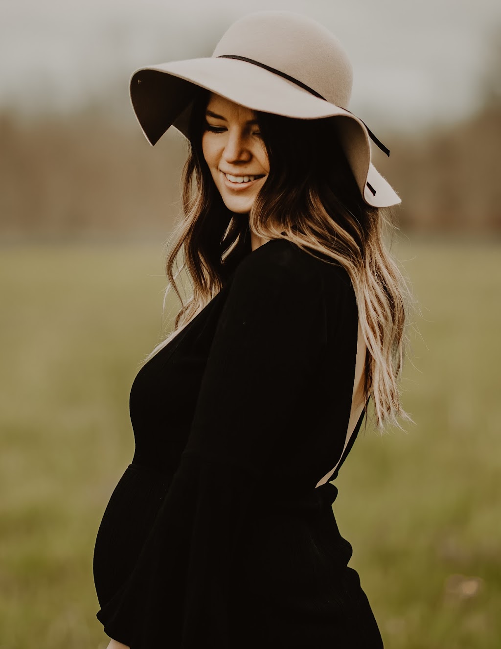 Magnolia Photo Co. | 1610 County Rd 15, Prince Edward, ON K0K 2T0, Canada | Phone: (613) 847-7112