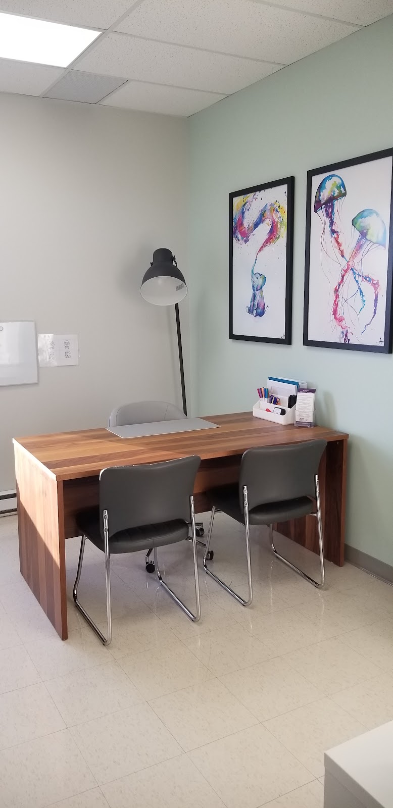 School Sa Voie | 1500 Bd Industriel #206, Chambly, QC J3L 6Z7, Canada | Phone: (514) 262-9023