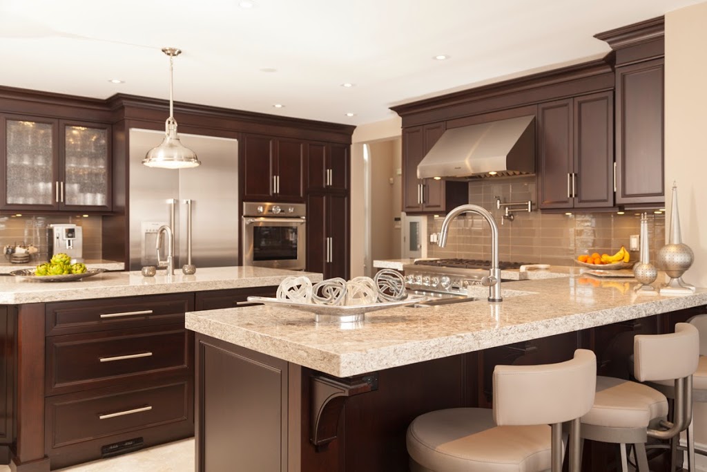 Kraemer Kitchens | 6626 Side Rd 17, Wallenstein, ON N0B 2S0, Canada | Phone: (519) 698-1112