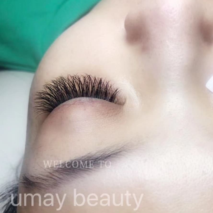 UMAY BEAUTY SALON | 9625 Yonge St C, Richmond Hill, ON L4C 5T2, Canada | Phone: (416) 807-8568