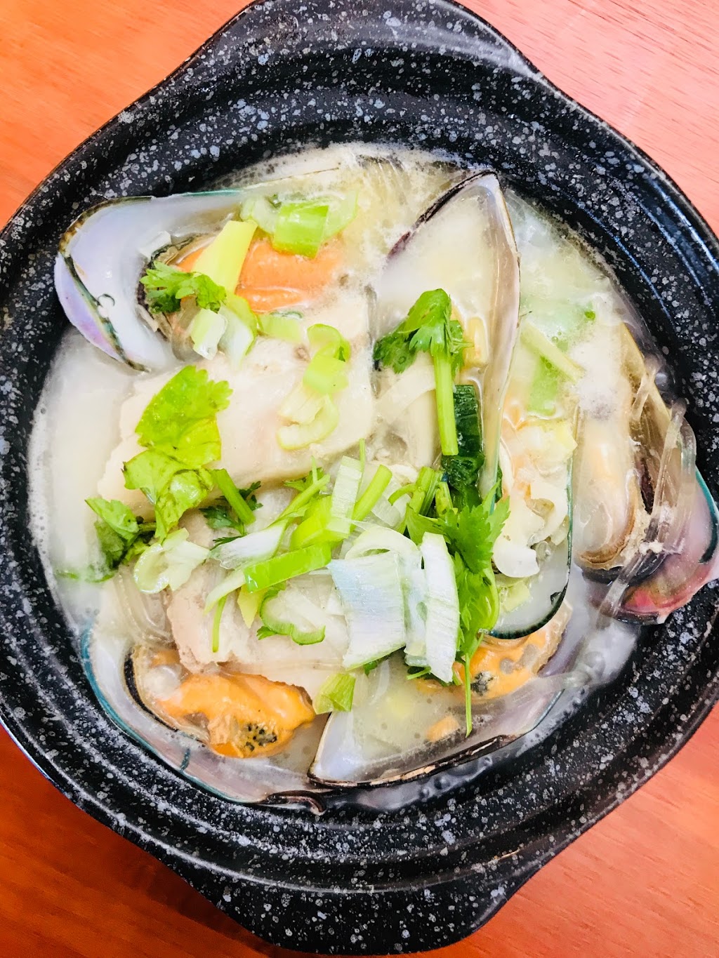 Mr. Yin | 150 University Ave W, Waterloo, ON N2L 3E4, Canada | Phone: (519) 208-8288