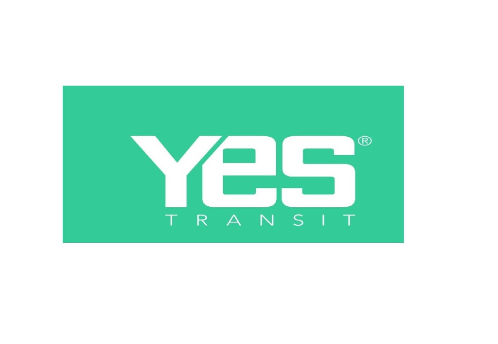 Yes Transit | Pemberton Ave, Toronto, ON M2M 1Y9, Canada | Phone: (647) 703-3605