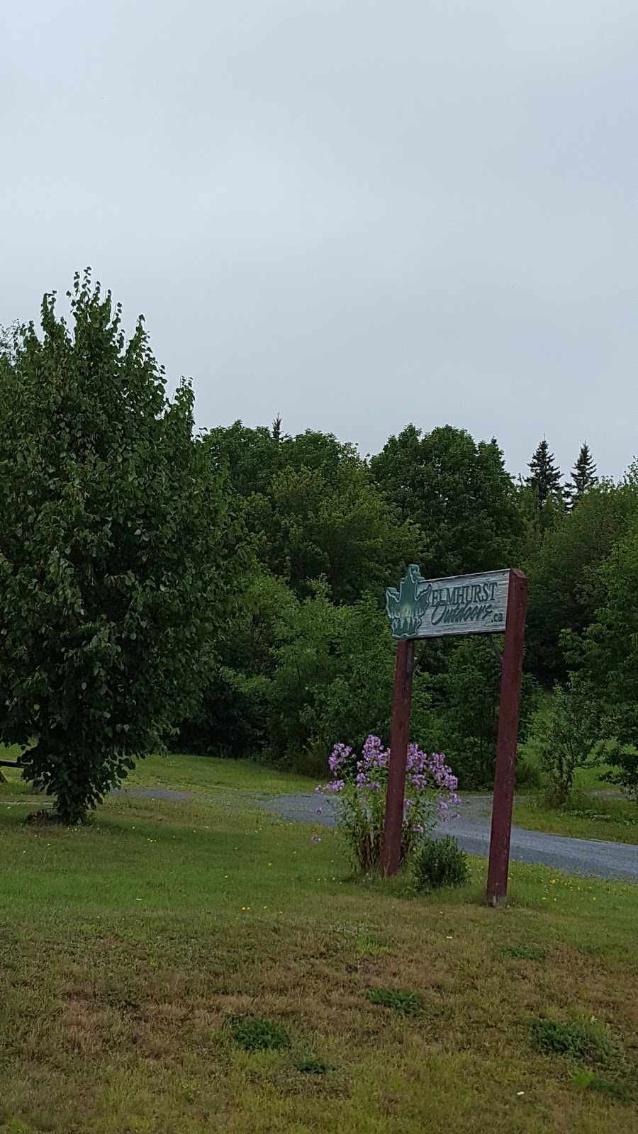 Ganong Enterprises | 95 Johnson Ln, Kingston, NB E5N 1Z4, Canada | Phone: (506) 832-7033