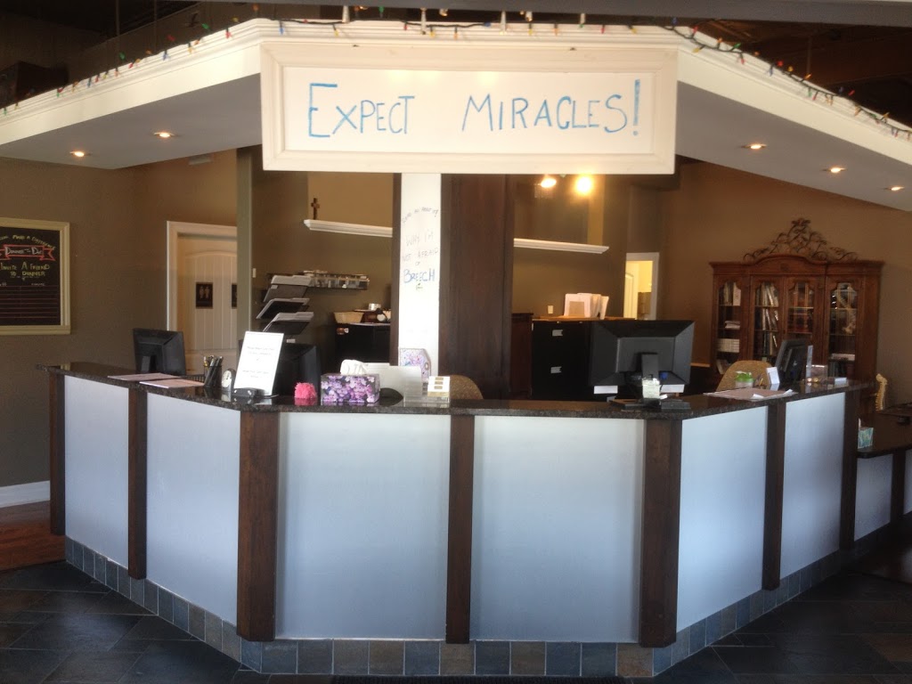 Dr. Sheldon Cook | 3-1111 Princess St, Kingston, ON K7L 2T1, Canada | Phone: (613) 549-7977