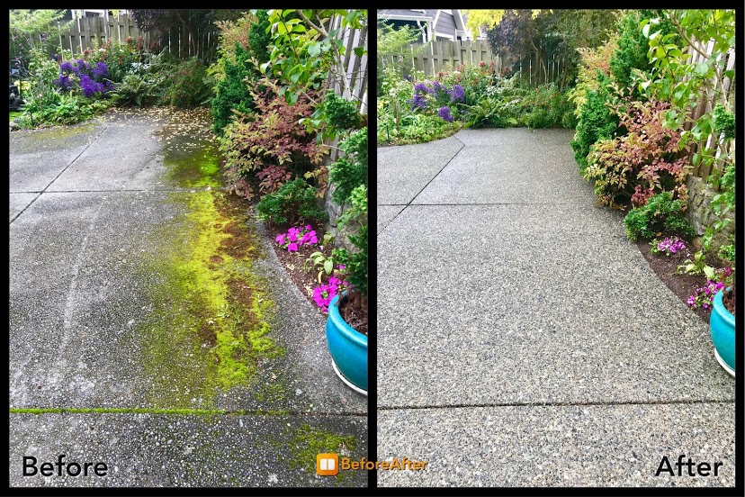 Brar cleaning Service | 6080 171 St, Surrey, BC V3S 5P8, Canada | Phone: (778) 723-3887