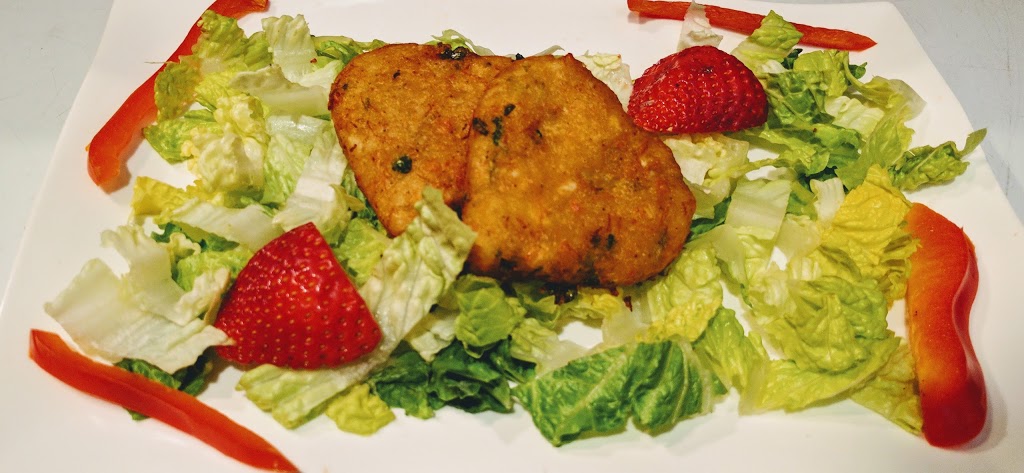 Amrikkos Tadka Lounge | 298 Island Hwy, Victoria, BC V9B 1G5, Canada | Phone: (250) 744-3330