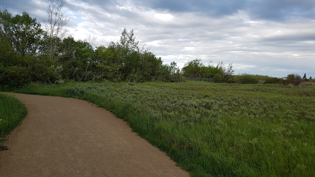 Saskatoon Natural Grasslands | Saskatoon, SK S7S 1K9, Canada