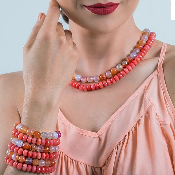 Bijoux Carole Pare | 3268 Rue Clément, Laval, QC H7P 4C4, Canada | Phone: (514) 730-2482