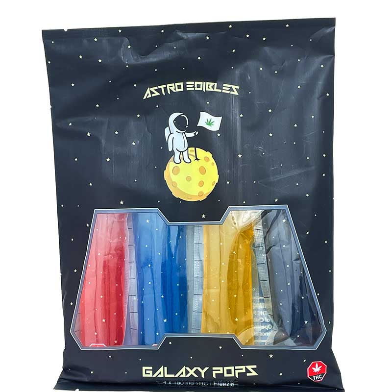 Buy Weed Online Vancouver - Online Mail Order Dispensary | 4105 Arbutus St Ste 200, Vancouver, BC V6L 3E3, Canada | Phone: (236) 304-0252