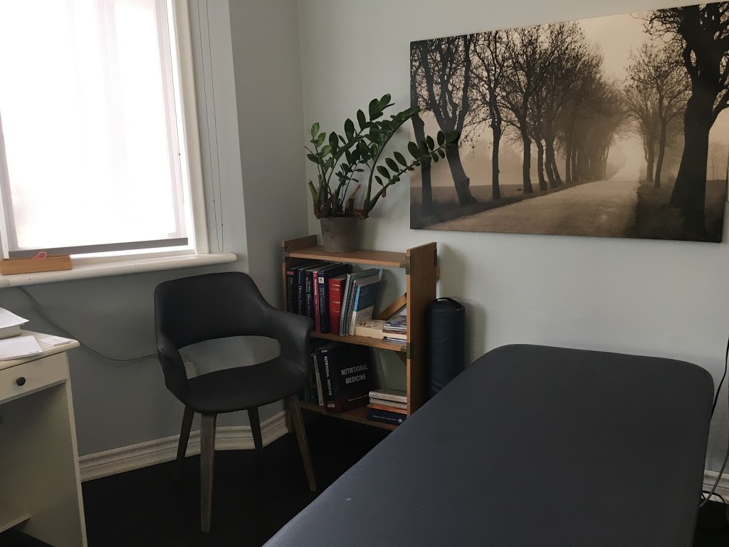 Mahaya Forest Hill | 73 Warren Rd #102, Toronto, ON M4V 2R9, Canada | Phone: (416) 792-4400