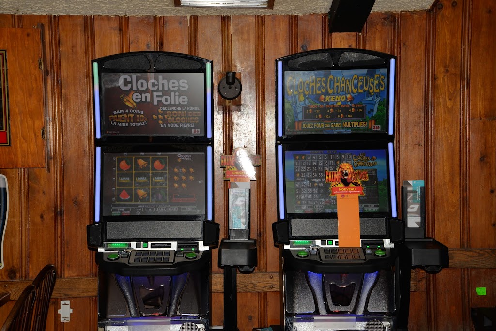 Haraiki | 1492 Blvd. Shevchenko, LaSalle, QC H8N 1P1, Canada | Phone: (514) 363-3111