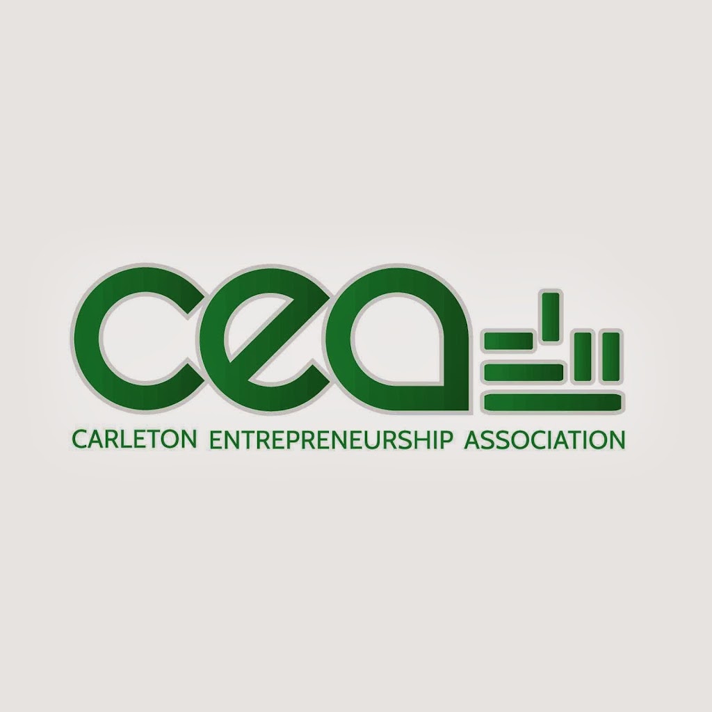 Carleton Entrepreneurship Association | 1125 Colonel By Dr, Ottawa, ON K1S 5B6, Canada | Phone: (613) 796-1620