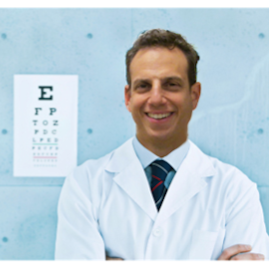 Dr Markus Minder OD | 500 Gardiners Road - Gardiners Town Centre Inside Burnham Optical, Kingston, ON K7M 7W9, Canada | Phone: (613) 766-2020