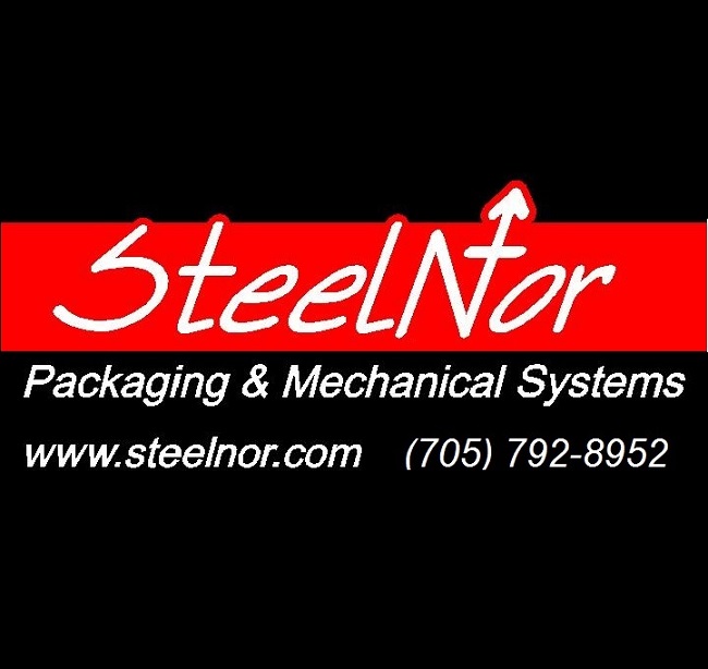 SteelNor | 2 Murphy St, Hillsdale, ON L0L 1V0, Canada | Phone: (705) 792-8952
