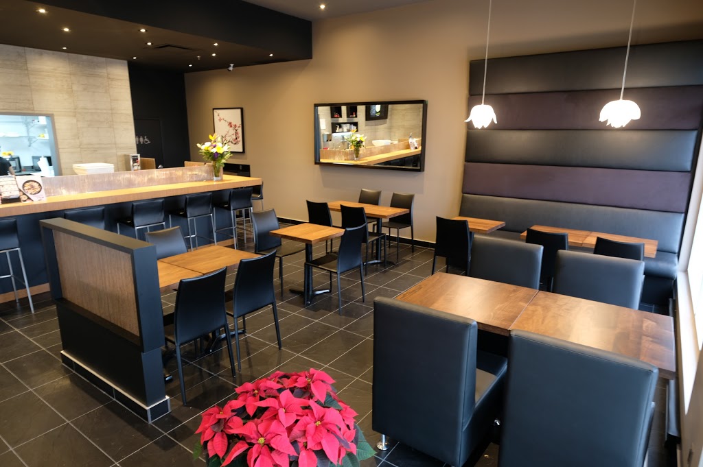Sushi Shop | 2665 Rue dAnnemasse, Boisbriand, QC J7H 0A5, Canada | Phone: (450) 430-2288