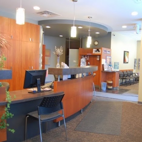 Clareview & Belmont Dental Associates | 2911 137 Ave NW, Edmonton, AB T5A 5G8, Canada | Phone: (780) 475-5922