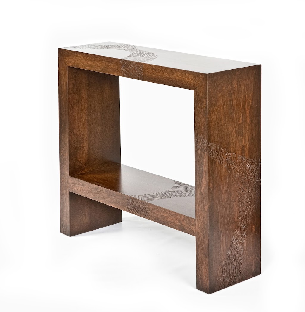 Mobilier Pierre Boulé | 18 Rue Pierre-Richard, Magog, QC J1X 0K6, Canada | Phone: (819) 843-0909