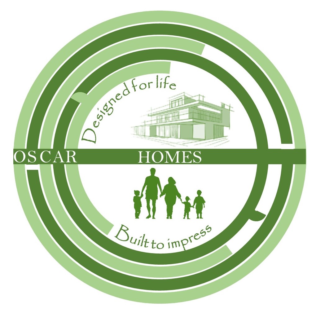 Oscar Homes Inc | 10 Oscar Ct, North York, ON M2K 2A4, Canada | Phone: (416) 840-6440