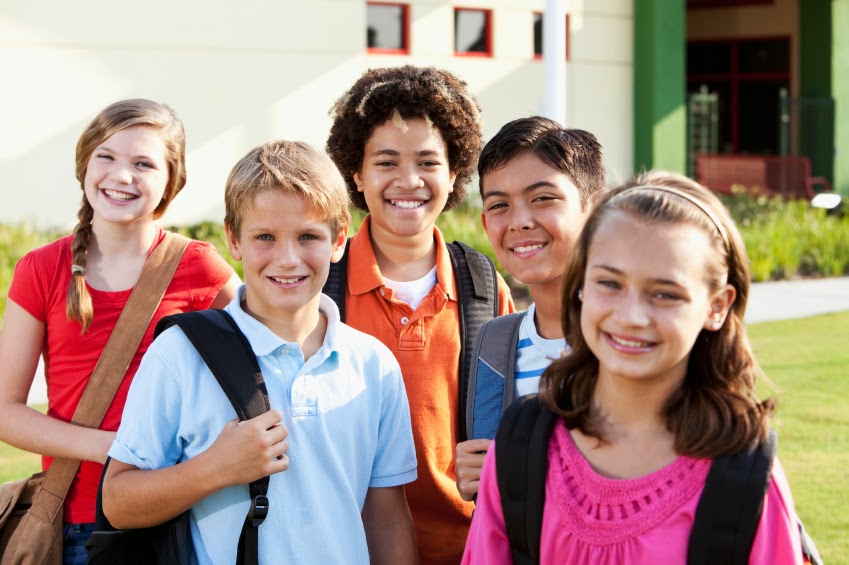 Reach Learning Centre Inc. | 6339 200 St #202, Langley, BC V2Y 1A2, Canada | Phone: (604) 888-8831