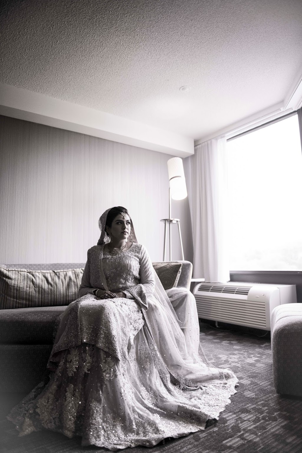 Photography By Nida Warsi | 327 Leitch Landing, Milton, ON L9T 7M9, Canada | Phone: (647) 338-6432