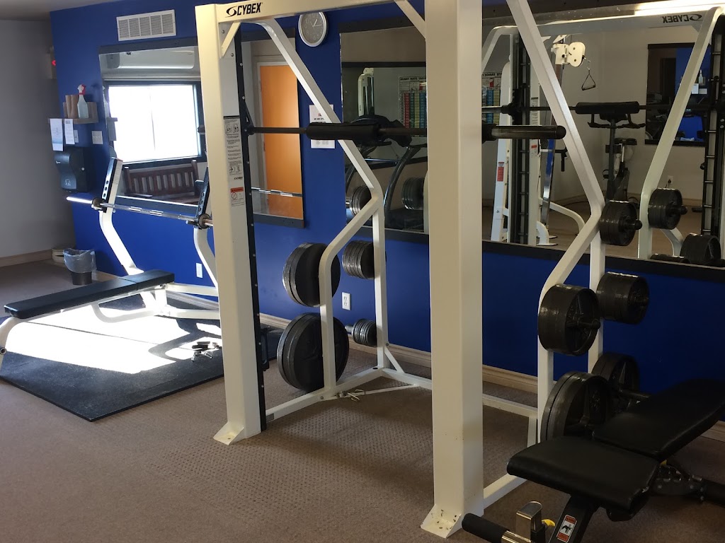 A Studio | 6 Francis St W, Fenelon Falls, ON K0M 1N0, Canada | Phone: (705) 887-2865