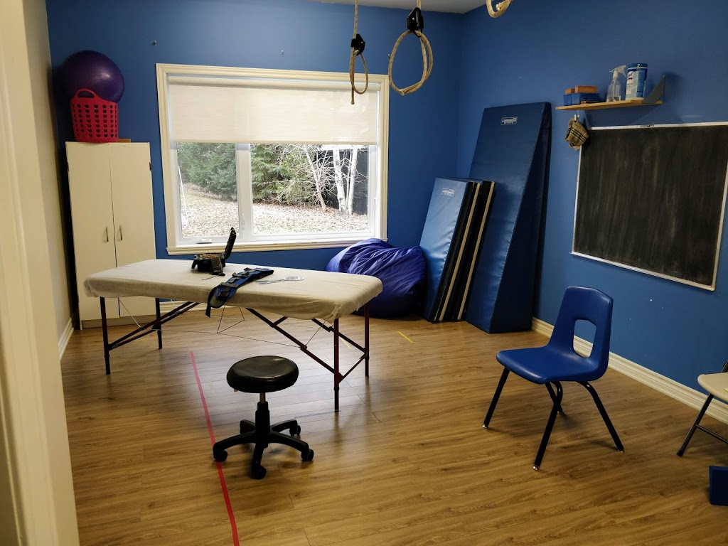 Physio Logis - LAssomption | 1481 Boulevard de lAnge Gardien N, LAssomption, QC J5W 5T7, Canada | Phone: (438) 771-4769