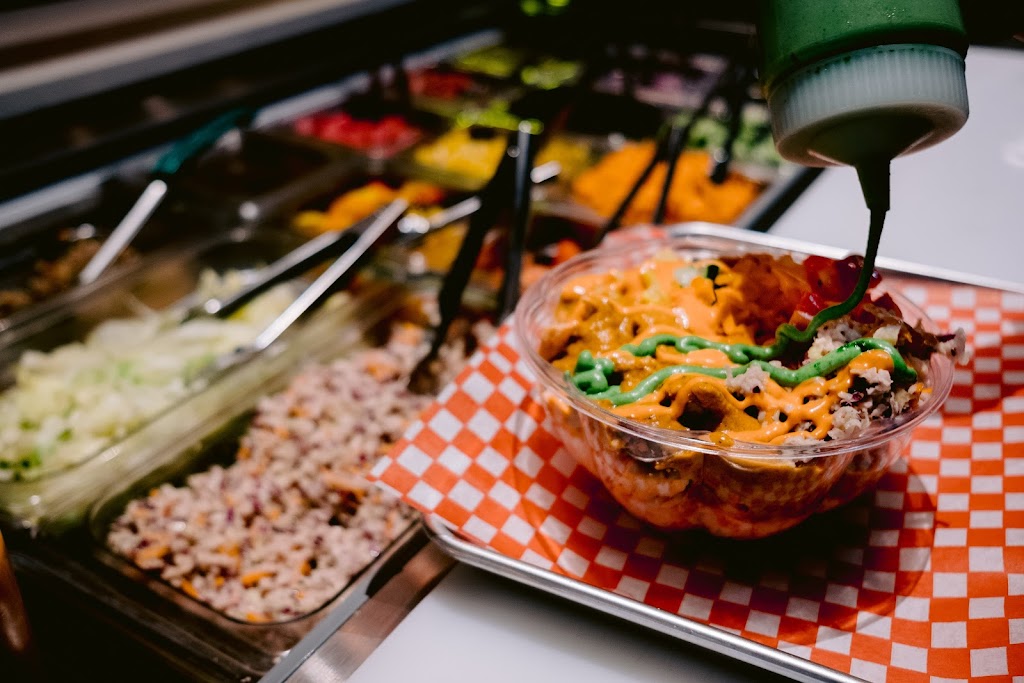 Spicebros | 1200 Bd des Seigneurs, Terrebonne, QC J6W 3W4, Canada | Phone: (450) 312-0325